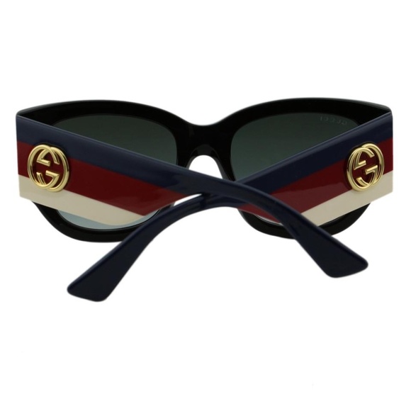 Gucci Sunglasses main image 9
